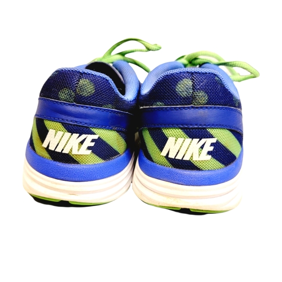 Nike Dual Fusion Running shoes - Picture 3 of 7